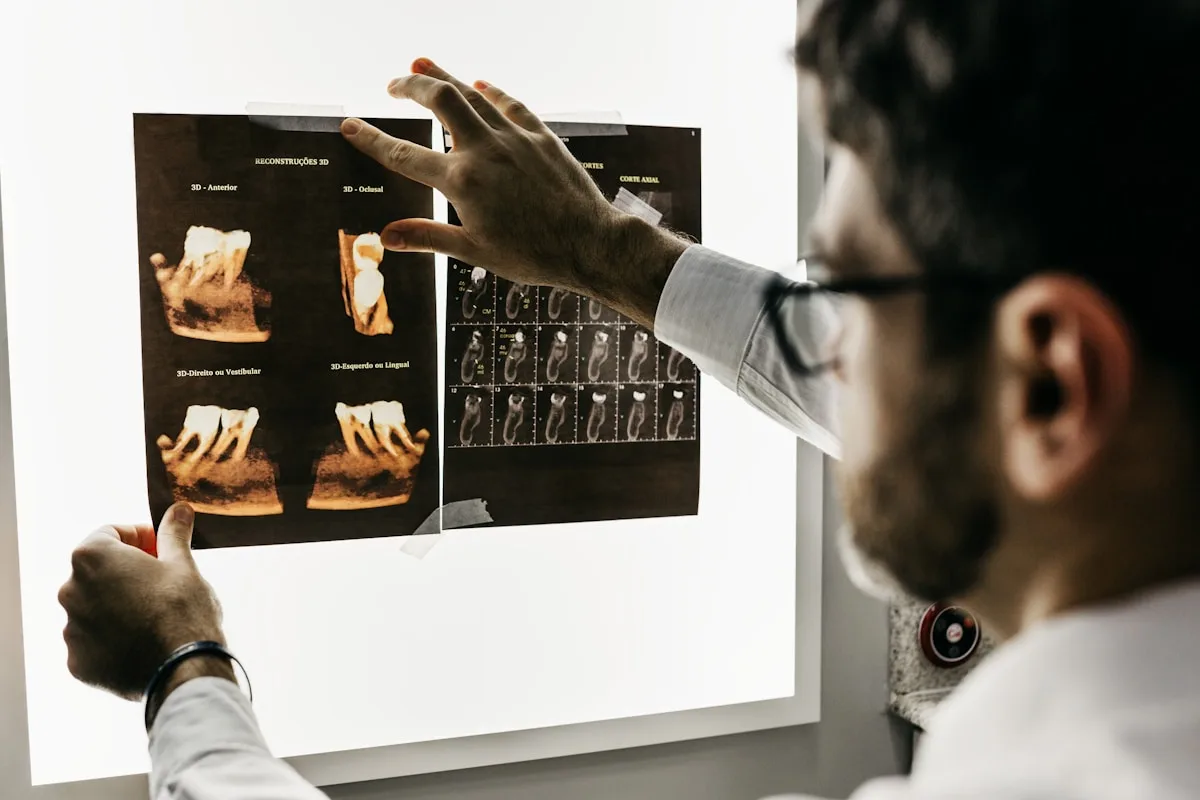 Evidence-Based Treatment