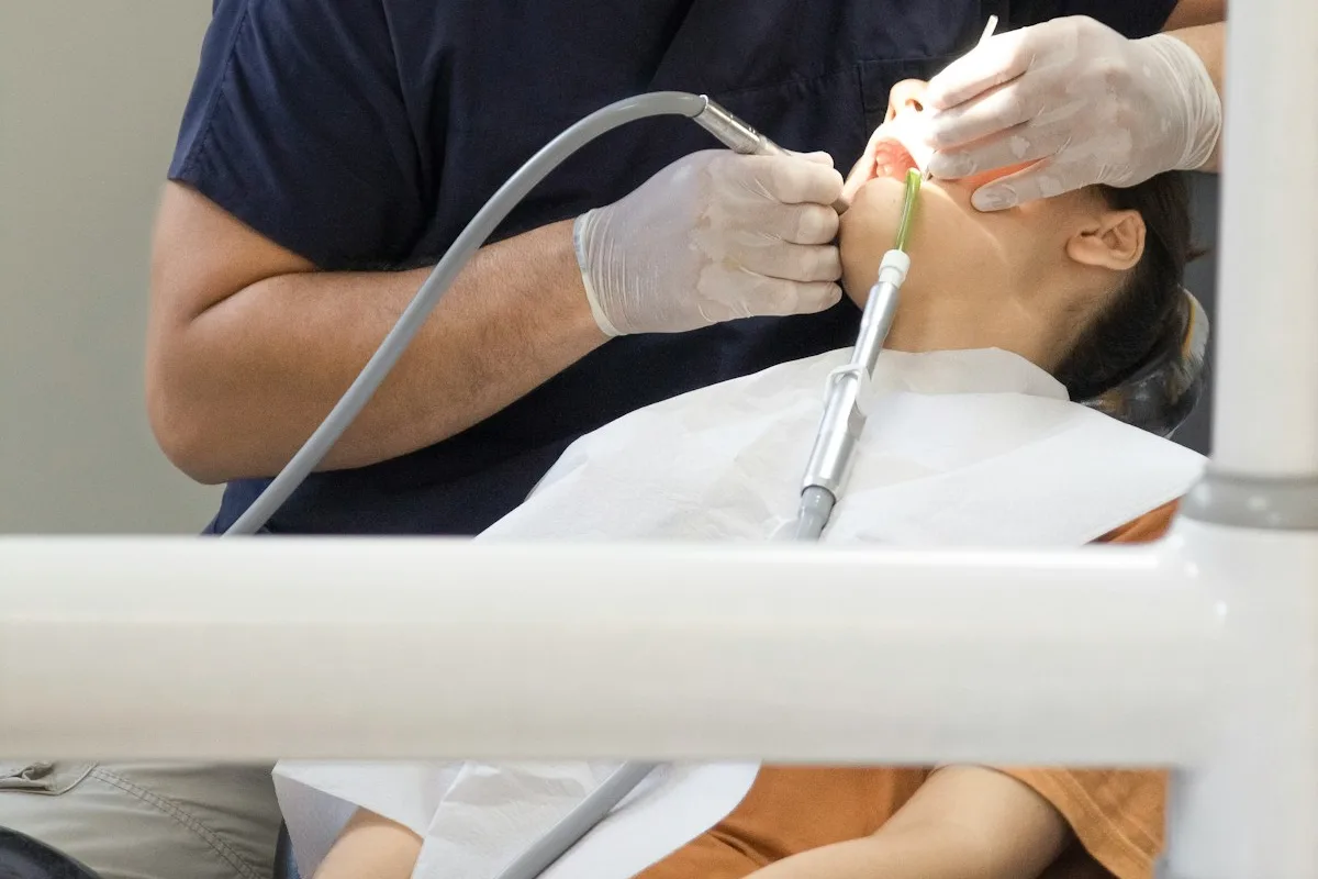 Minimally Invasive Surgery